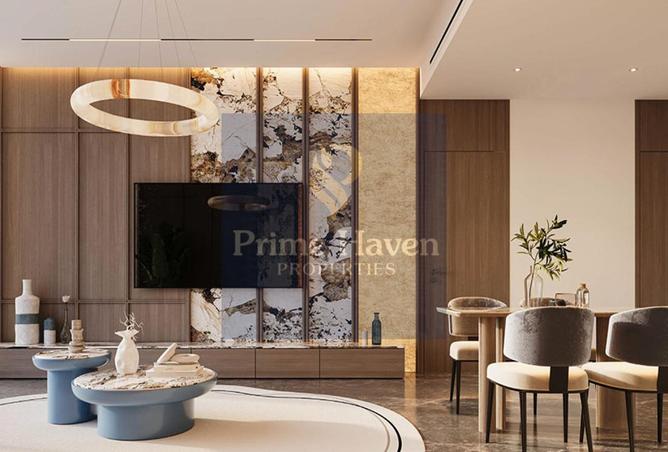 15384209 - Property Image 2