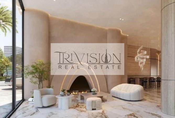 15997065 - Property Image 2