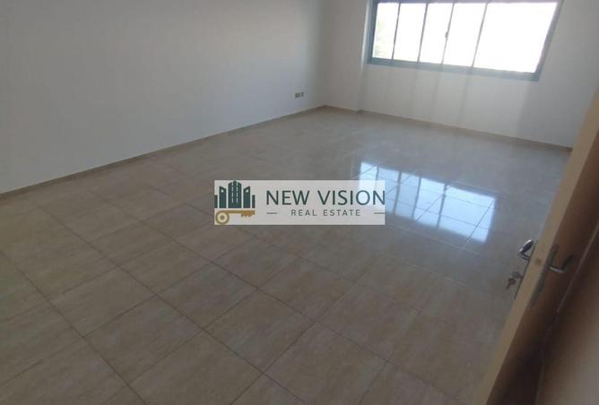 15634569 - Property Main Image