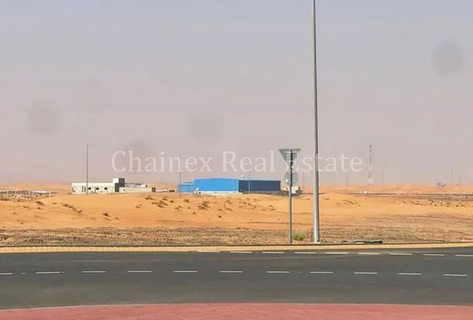 15305268 - Property Main Image
