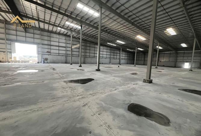 15759624 - Property Image 3