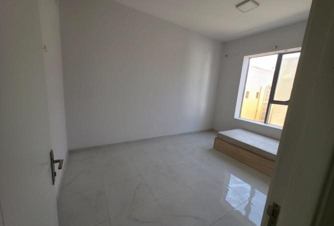 15678864 - صورة العقار 2