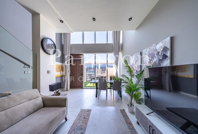 15428611 - Property Image 3