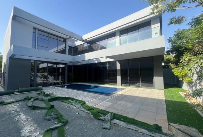 15409108 - Property Image 2