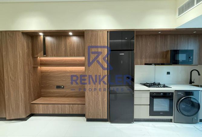 15329318 - Property Image 3