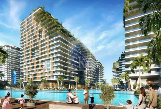 15521605 - صورة العقار 2