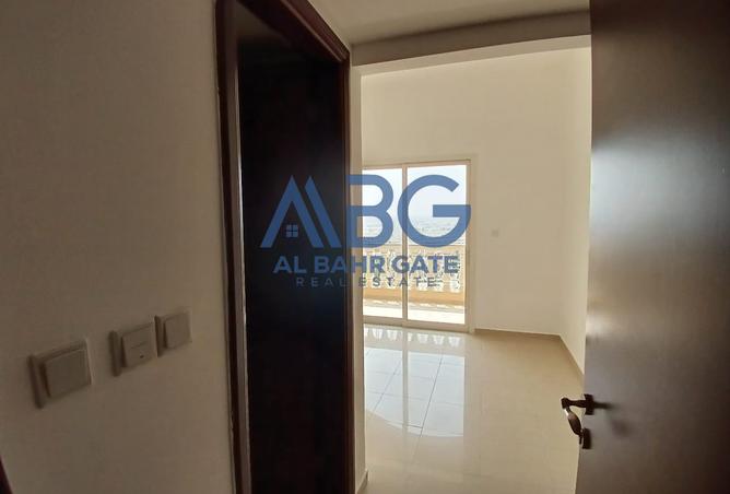 14703380 - صورة العقار 2