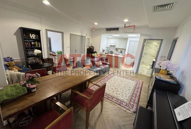 15822281 - Property Image 2