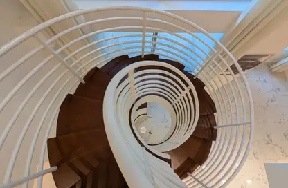 Apartment - 1 Bedroom - 2 Bathrooms for rent in Meera - Al Habtoor City - Business Bay - Dubai