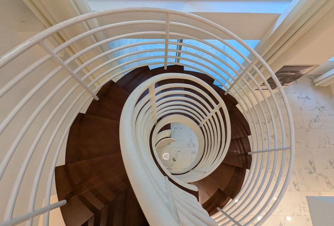 16023554 - الصورة الرئيسية للعقار