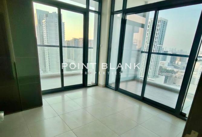 15912629 - Property Main Image