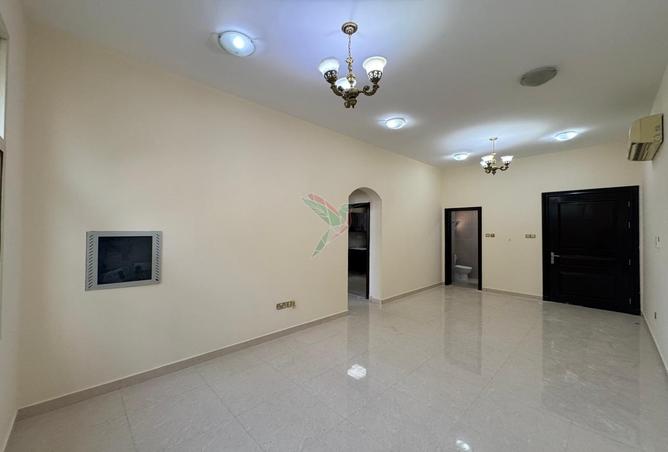 15949356 - Property Main Image