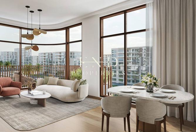 15917940 - Property Image 2