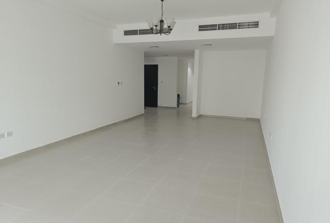 15230500 - صورة العقار 2