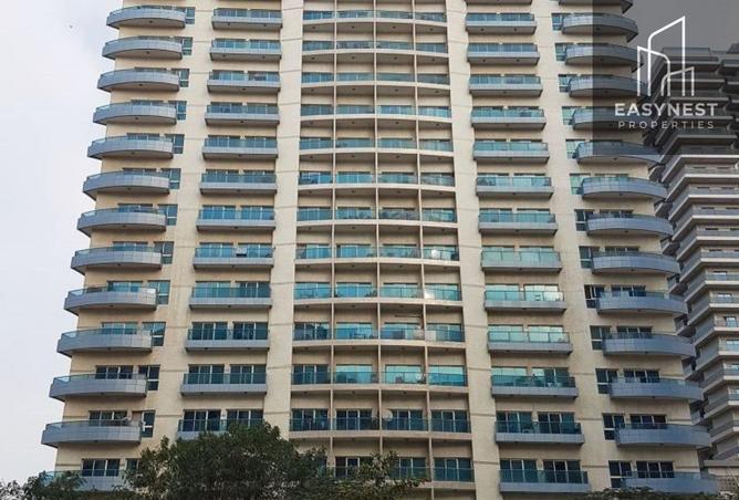 16059637 - Property Image 2