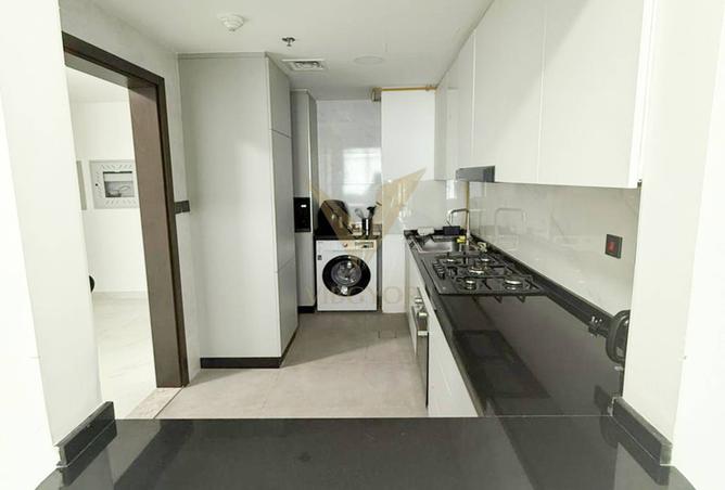 15303121 - Property Image 3