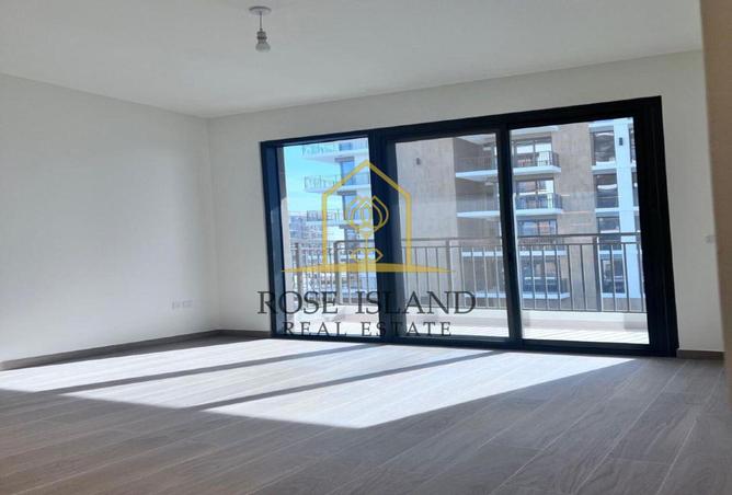 16058906 - صورة العقار 2