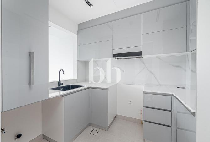 15050248 - Property Main Image