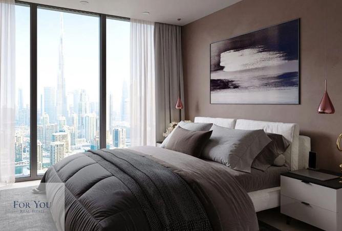 16055615 - Property Image 3