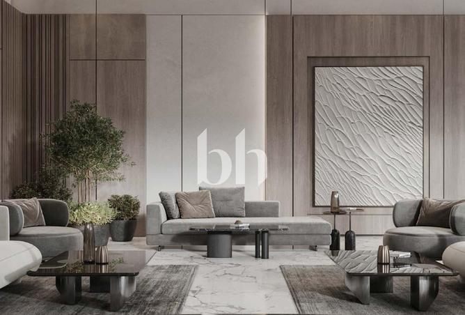 14516656 - صورة العقار 2