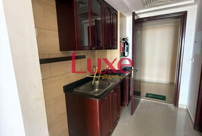 15416449 - Property Image 2