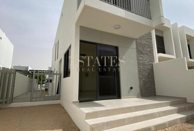 15937118 - الصورة الرئيسية للعقار