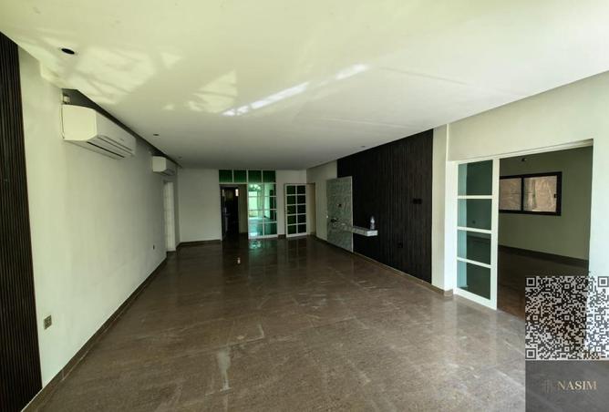 15870410 - صورة العقار 3