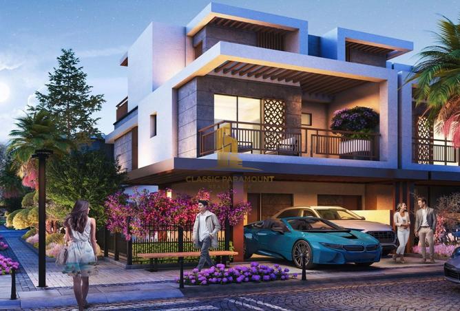 15888295 - Property Main Image