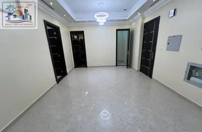 Apartment - 3 Bedrooms - 3 Bathrooms for rent in Al Rawda 3 Villas - Al Rawda 3 - Al Rawda - Ajman