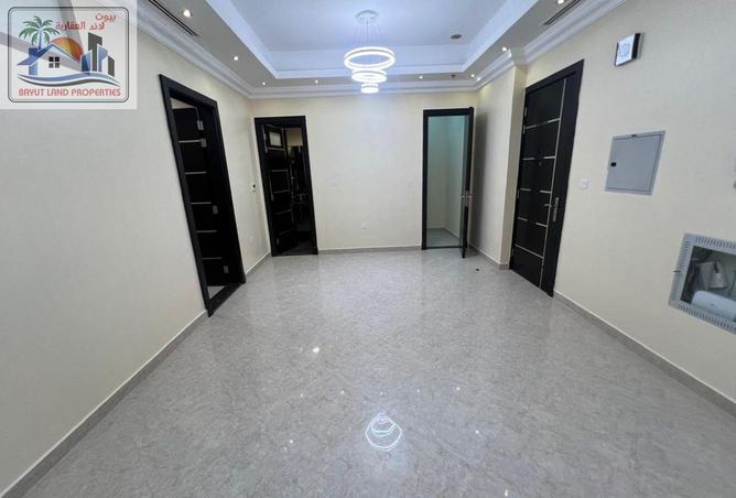 15224211 - الصورة الرئيسية للعقار