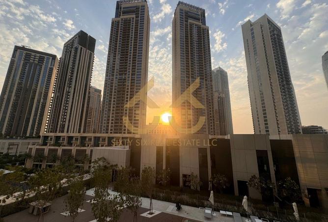 15897076 - الصورة الرئيسية للعقار