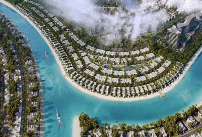 15512603 - صورة العقار 3