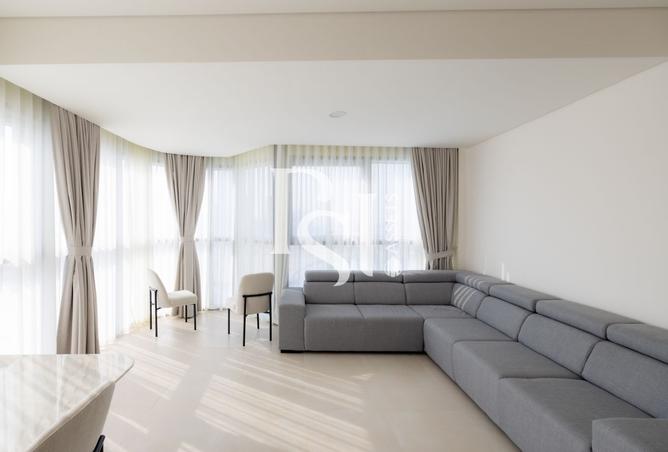 15272150 - Property Image 2