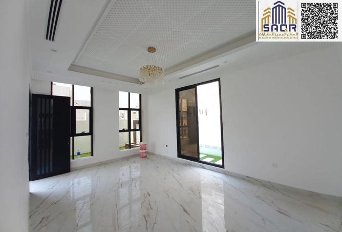 14843221 - Property Image 3