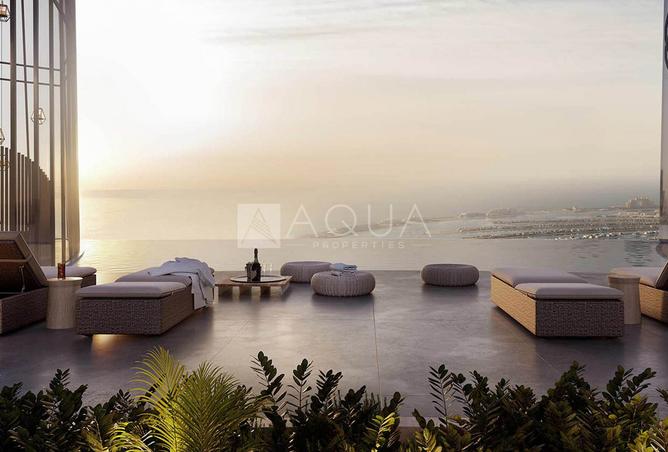 15508448 - الصورة الرئيسية للعقار