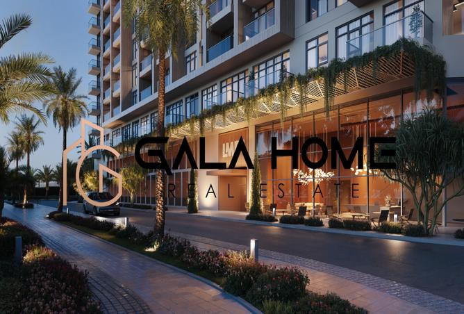 16062047 - الصورة الرئيسية للعقار