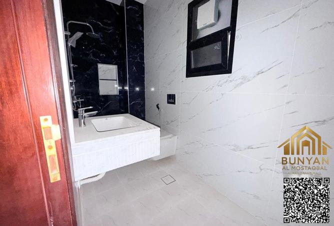 15663277 - صورة العقار 2