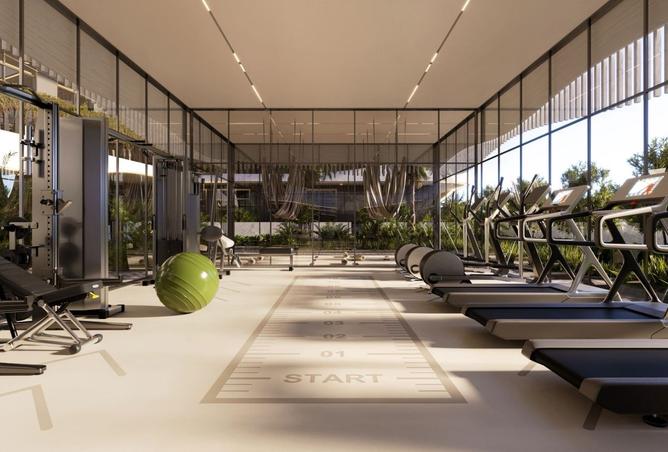 15721736 - صورة العقار 3