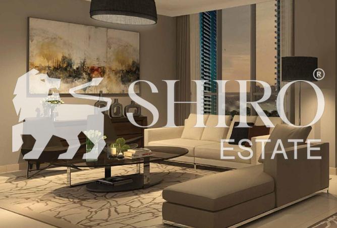 15957495 - Property Image 3