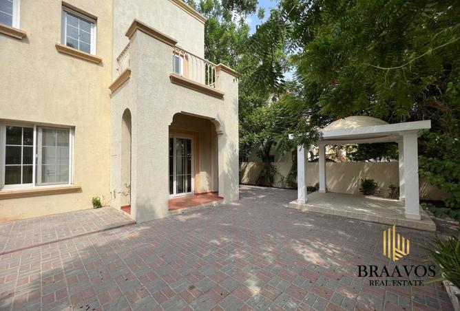 15487665 - Property Main Image