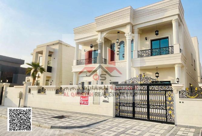 15106897 - Property Main Image