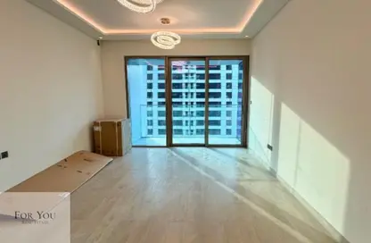 Apartment - Studio - 1 Bathroom for sale in Me Do Re 2 - JLT Cluster G - Jumeirah Lake Towers - Dubai