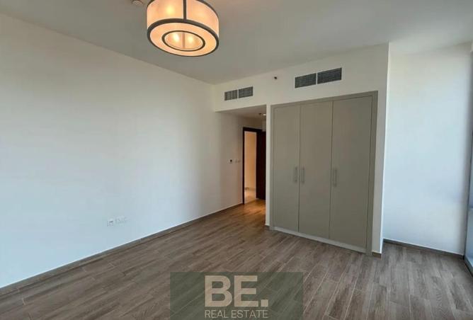 16053764 - صورة العقار 3