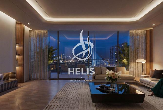 16076135 - صورة العقار 3