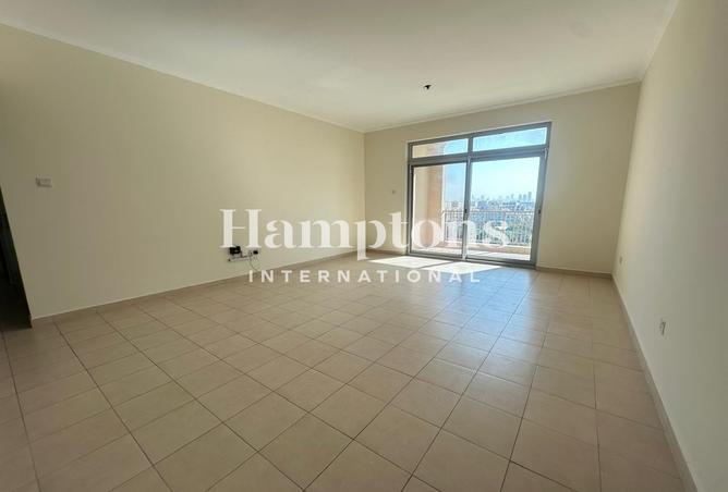 15801518 - Property Image 3