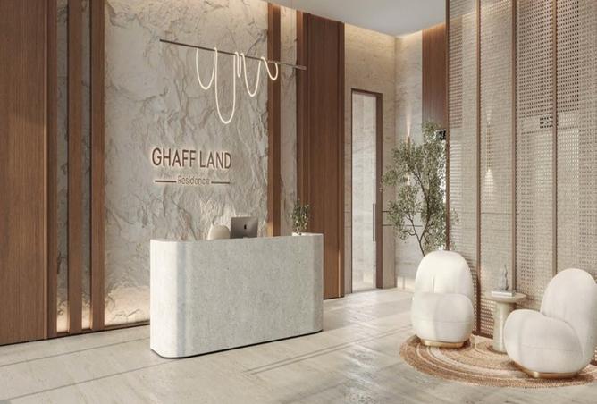 15740685 - صورة العقار 3