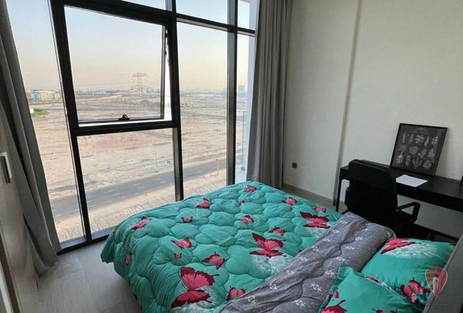 15737919 - صورة العقار 3