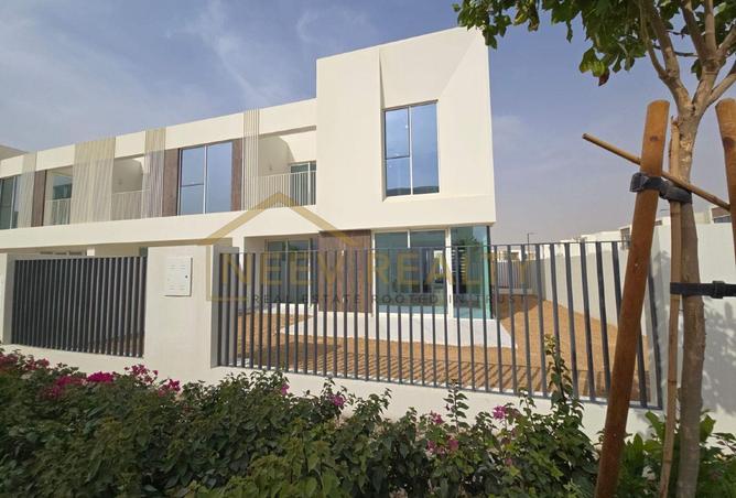 15142423 - صورة العقار 3