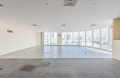 Office Space - Studio for rent in Al Attar Business Centre - Al Barsha 1 - Al Barsha - Dubai Office Space - Studio for rent in Al Attar Business Centre - Al Barsha 1 - Al Barsha - Dubai