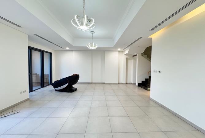 16101297 - صورة العقار 2